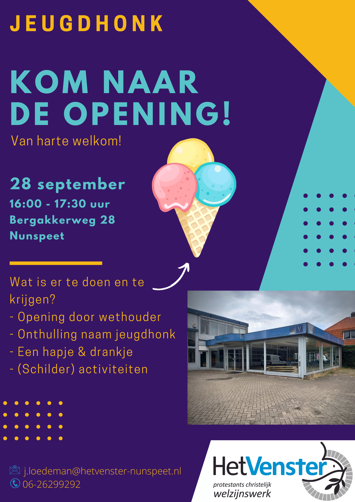 FLYER Uitnodiging opening 19-08 (002)
